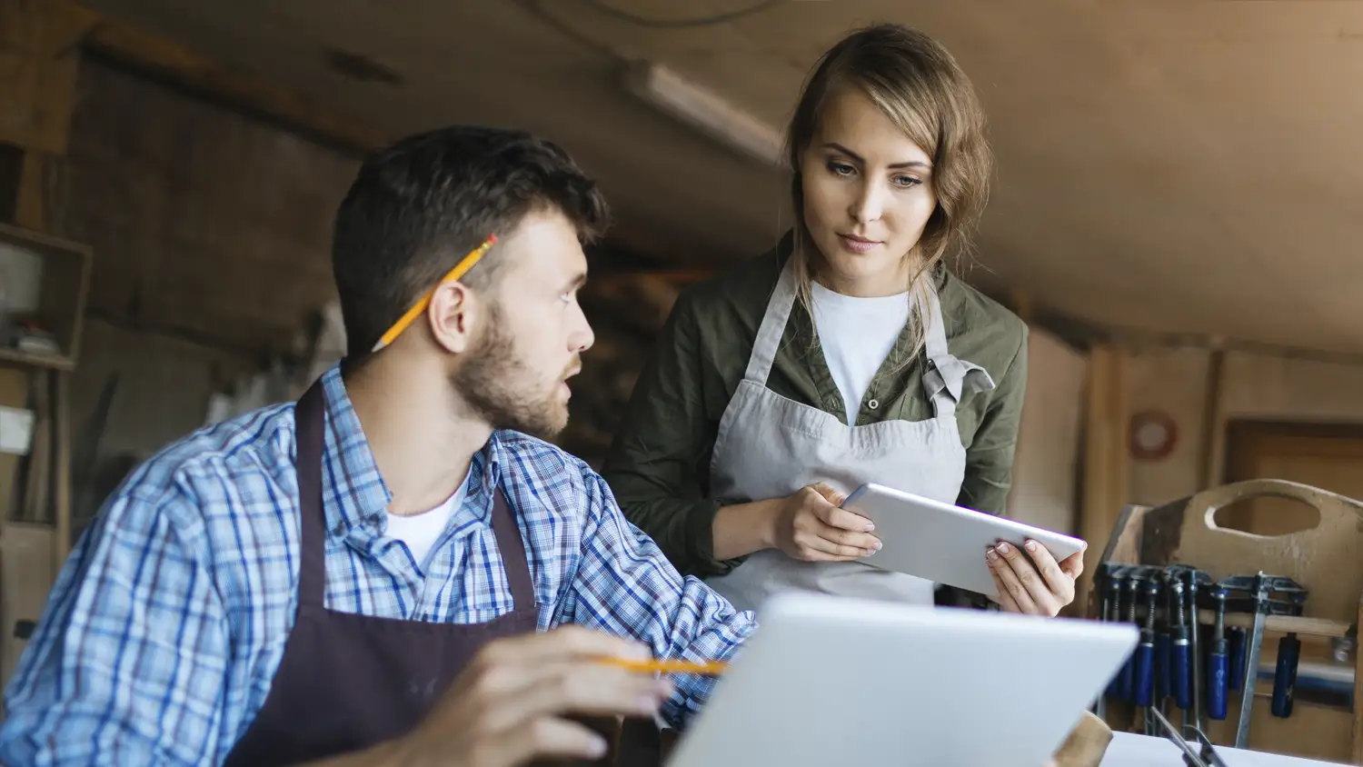 Online-Marketing für kleine Unternehmen: 10 Strategien für mehr Sichtbarkeit und Kunden